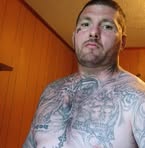 Joey Johnson - Facebook