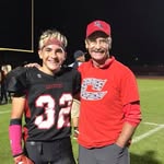 Joseph Jensen - @joeyjensen_4 - Instagram