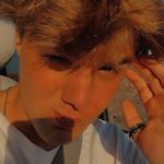 Joey - @joeyjohn2004 - Instagram