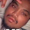Joey John - @fatzoe10 - TikTok