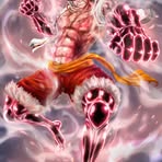 Joey John - Facebook