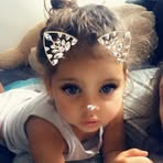 Joey John - Facebook