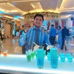Joey John - Facebook