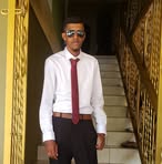 Joey John - Facebook