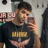 Joey John - @joeyfuzy - TikTok