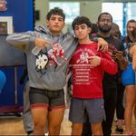 Joey John - @joseph_michaels11 - Instagram