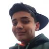 Joey John - @joeythemalware - TikTok