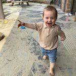 Joey John Versendaal - @joeyjohn__ - Instagram
