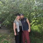 Joey Johnson - @joey_johnson_1977 - Instagram