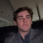 Joey Johnson - @joey_johnson816 - Instagram