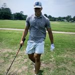 Joey Johnson - @joey_johnson0 - Instagram