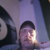 Joey Johnson Sr. - @joey.johnson.sr - TikTok