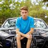 Joey Johnston - @joeyjohnston27 - TikTok
