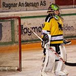 Joey Turpijn - @joey_john_turpijn - Instagram