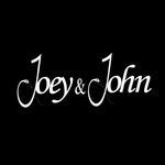 Joey&John - @joeyejohn - Instagram