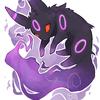 joeyjohnson062194 - @joeyjohnson062194 - TikTok