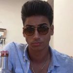 @joeyjohnz - Instagram