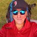 Joe Johns - Facebook