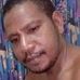 Joey Johns - Facebook