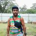 Joey Johns - Facebook