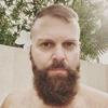 Joey Johns - @ecoguys - TikTok