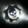 Joey Johns - @joey.johns3 - TikTok