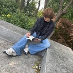 Joey Johnson - @joeygjohnson - Instagram
