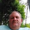 logger - @joeyjohns4 - TikTok