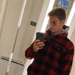 Joey 🇨🇭 - @joey___keller - Instagram