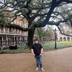 Joey Keller - Facebook