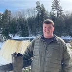 Joey Keller - Facebook