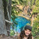 Joey Keller - Facebook