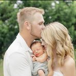 Joey Keller - Facebook