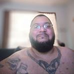 Joey Keller - Facebook