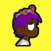 Joey Keller - @joey.kellerr - TikTok