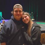 Joey Keller - Facebook