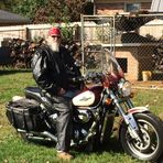 Joey Keller - Facebook