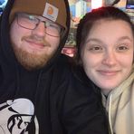 Joey Keller - Facebook