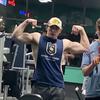 Joey keller - @beeftractorr - TikTok