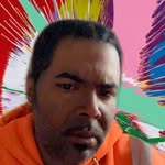 Joe Joe-black Kimbrough - @jakimbrough - Instagram