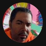 Joe Joe-black Kimbrough - @jakimbroughi - Instagram