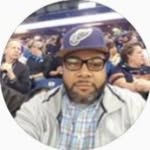 Joe Kimbrough - @joezwhale - Instagram