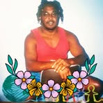 Joe Kimbrough - Facebook