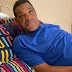 Joe Kimbrough - Facebook