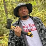 Joe Kimbrough - @joethepakaderm - Instagram