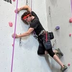 Joe Kimbrough - @mountaindewjoe - Instagram