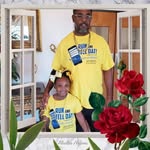 Joe Kimbrough - @kimbrough1307 - Instagram