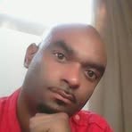 Joe Kimbrough - Facebook