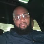 Joe Kimbrough - @theycallmemrjoe - Instagram