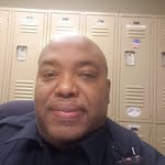 Joe L Kimbrough - @jkimbro69 - Instagram